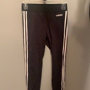 Adidas Legging